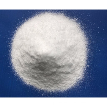USP pharmaceutical grade dextrose monohydrate powder